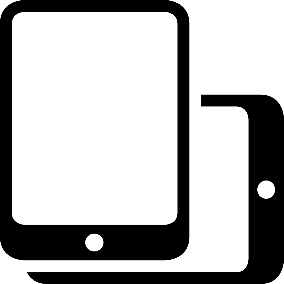Планшет иконка. Значок планшета. Планшет пиктограмма. Иконка смартфон планшет. Планшет силуэт.
