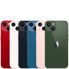 Защитные стекла для iPhone 13/13Pro/14