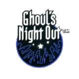 Ночь Монстров Ghouls Night Out