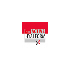 Prof Active Hyalform Prof Active Hyalform