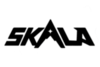SKALA