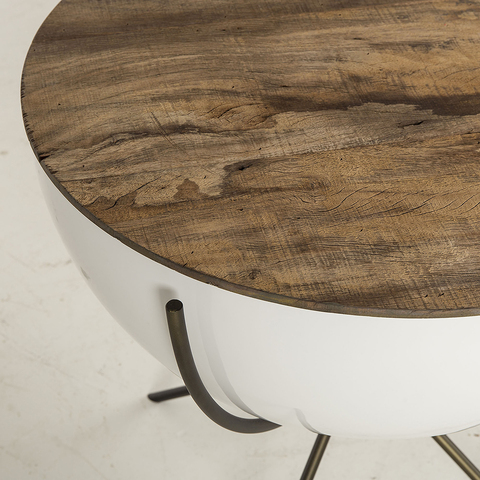 Столешницы