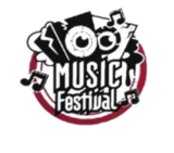 Музыкальный фестиваль Music Festival