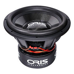 Сабвуферы 15 дюймов | Favorit Car Audio