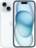 iPhone 15 512GB