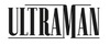 ULTRAMAN