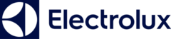 Electrolux
