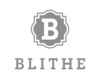 Blithe