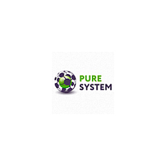 Pure System Pure System