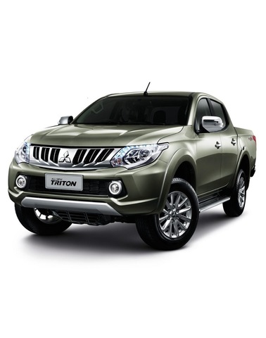 L 200-V (c 2015 г.в.)