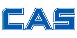 CAS