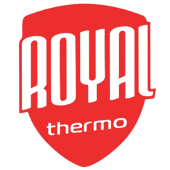 Royal Thermo