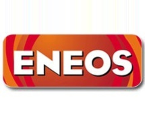 ENEOS