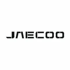 Jaecco