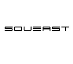 Souest