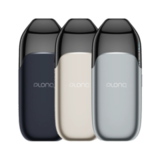 Plonq Prime 12000