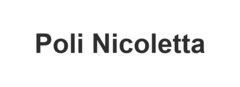 Poli Nicoletta