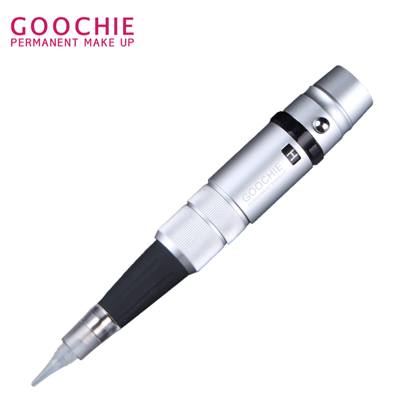 Машинка Для Перманентного Макияжа Цена