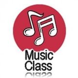 Музыкальный класс Music Class