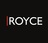 Royce (SPC замковый)