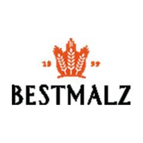BestMalz (Германия)
