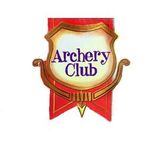 Стрельба из лука Archery Competition