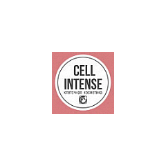 Cell Intense Cell Intense