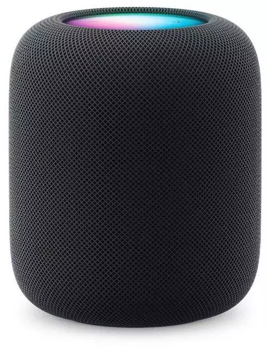 Мультимедиа Apple – купить по низкой цене | ГАДЖЕТ МАРКЕТ Xiaomi Пермь