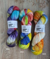 Lang Yarns