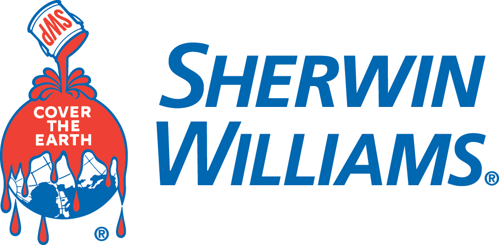 SHERWIN WILLIAMS