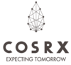 Cosrx