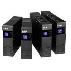 bespereboynik_eaton_elipse_pro_650_din.jpg