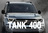 TANK 400