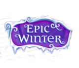 Эпическая Зима Epic Winter