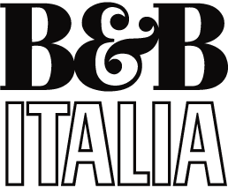 B&B Italia