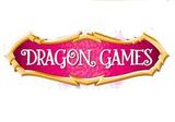 Игры Драконов Dragon Game