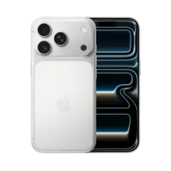 iphone-17-pro-silver.webp