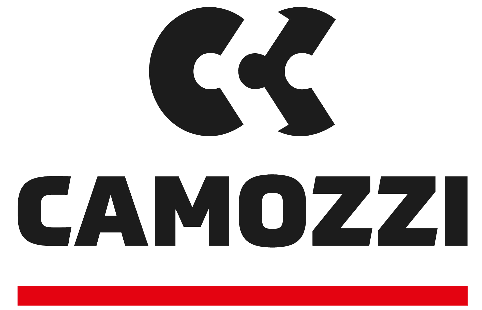 Пневмоцилиндры Camozzi | HYDS Pneumatics