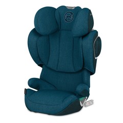 cybex-solution-z-i-fix-plus-mountain-blue.jpg