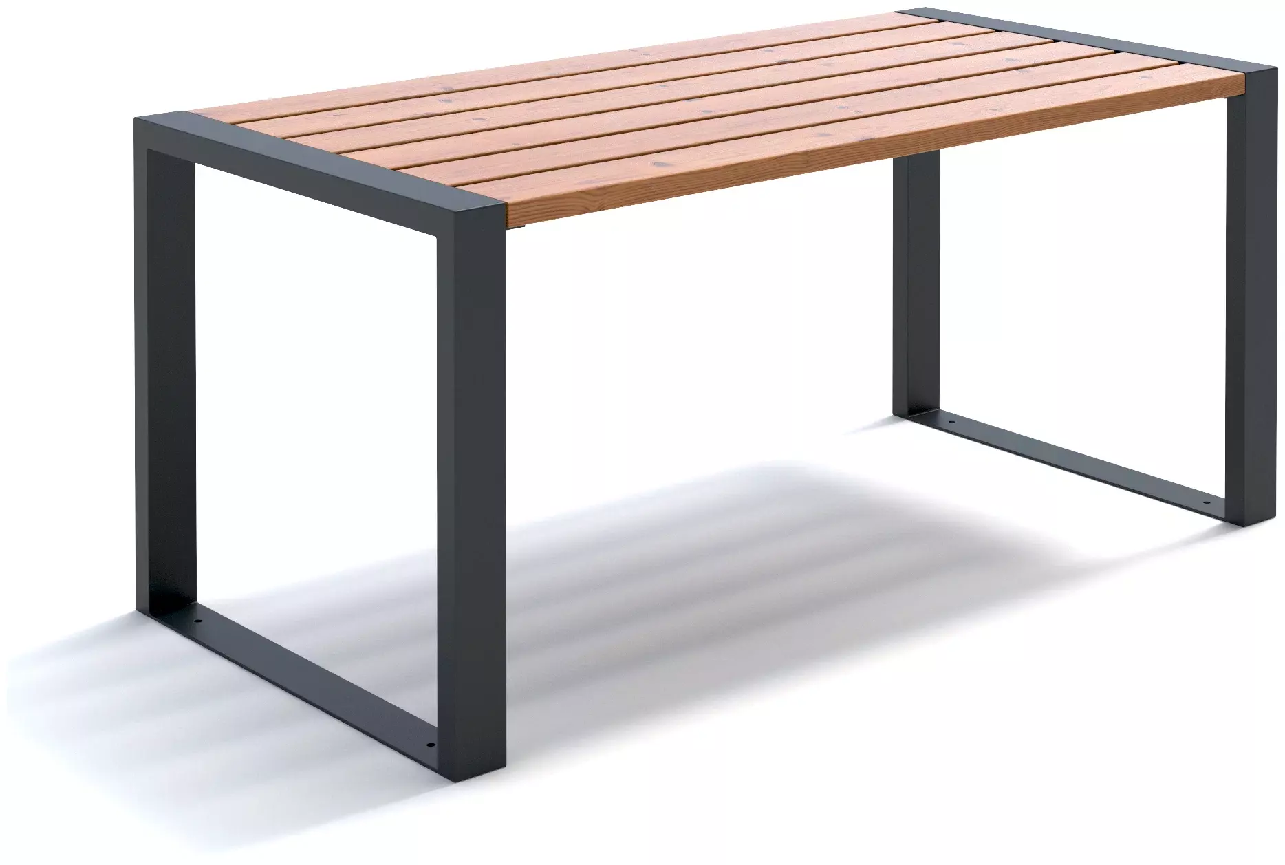 Уличные столы