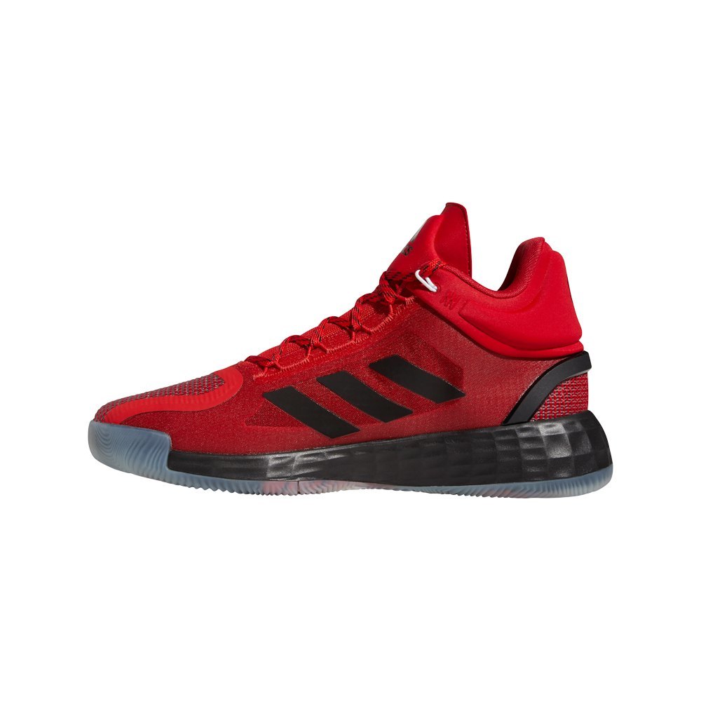 d rose 11 price