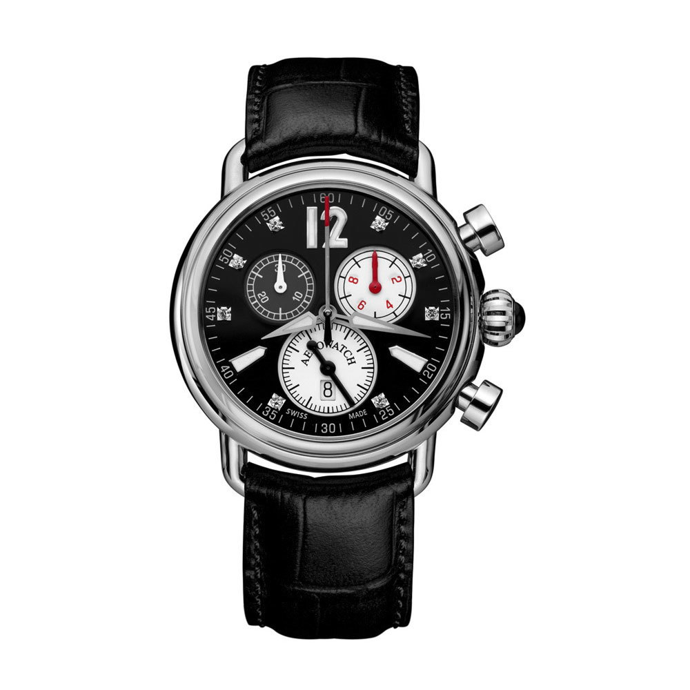 Швейцарские часы мужские аэровотч. Aerowatch 11949aa03. Aerowatch 24962. Aerowatch. Aerowatch.