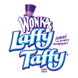 Wonka Laffy Taffy