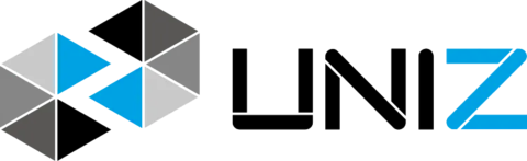 Лого UNIZ
