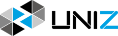Лого UNIZ