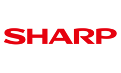 Sharp