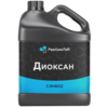 Диоксан