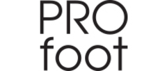 Pro Foot Pro Foot