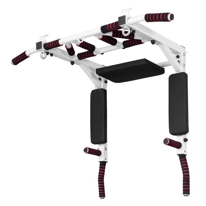 Оборудование для спорта и занятий в помещении