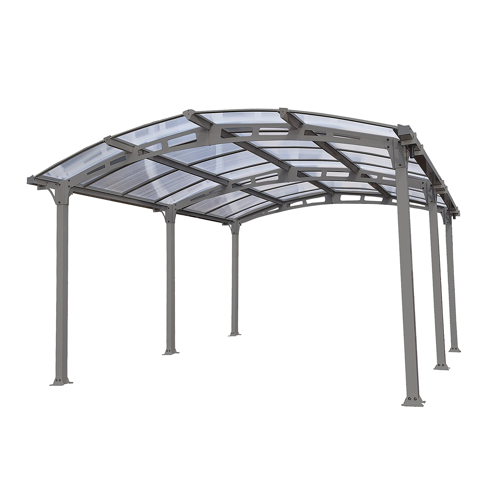 Уличные навесы